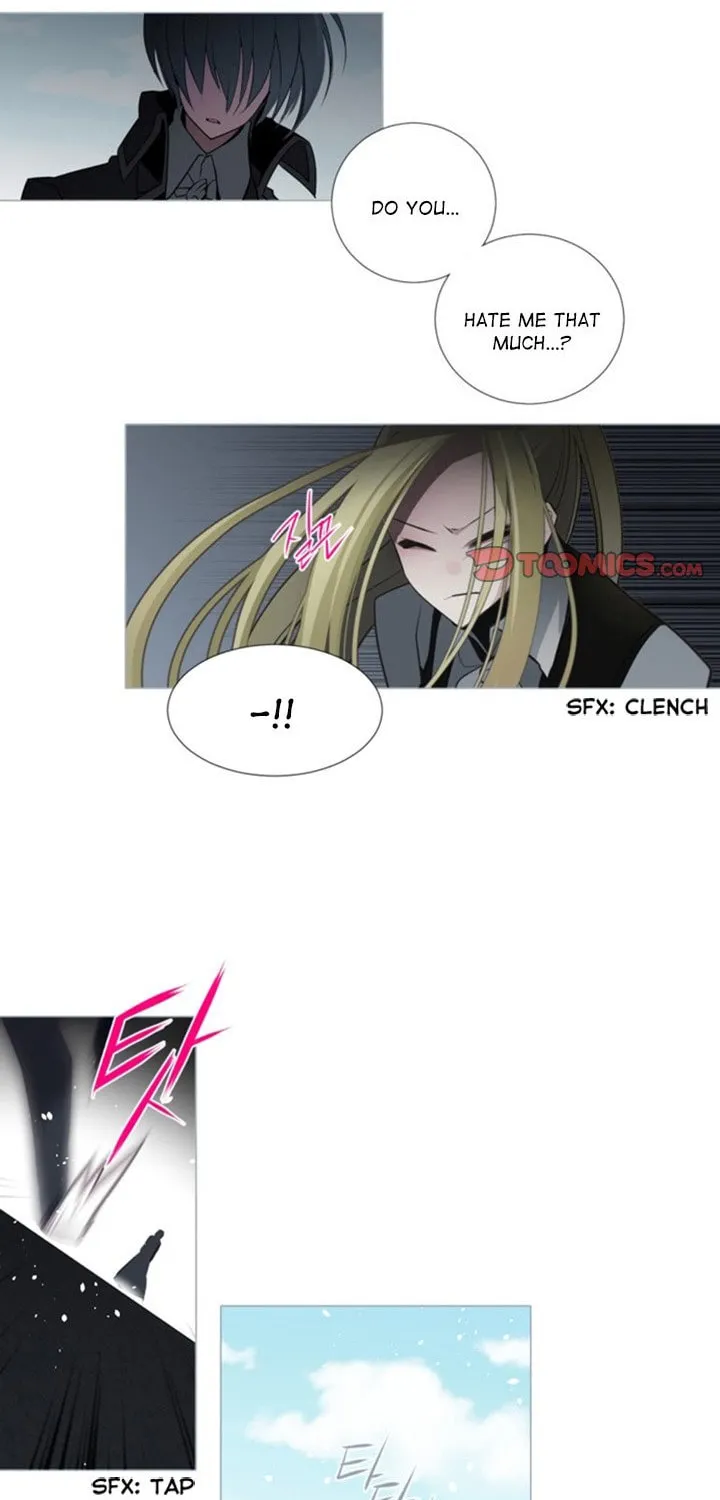 Read ANZ chapter 54 image 14 on Lezhin