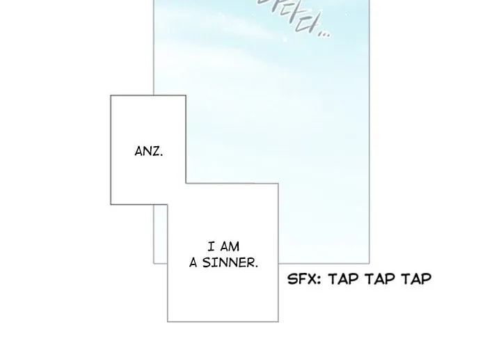 Read ANZ chapter 54 image 15 on Lezhin