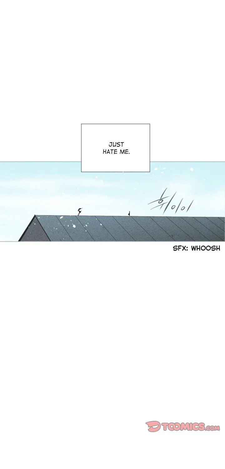 Read ANZ chapter 54 image 16 on Lezhin