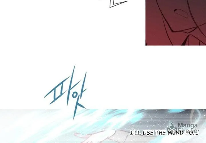 Read ANZ chapter 54 image 19 on Lezhin