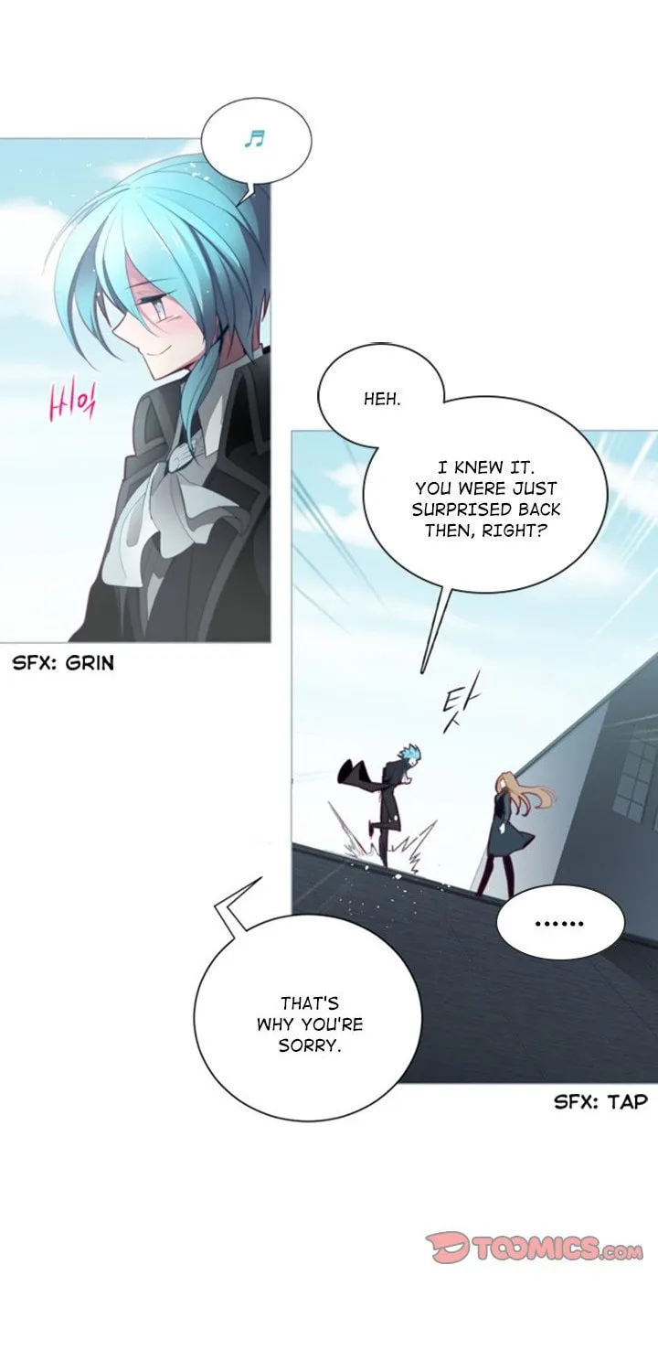 Read ANZ chapter 54 image 2 on Lezhin