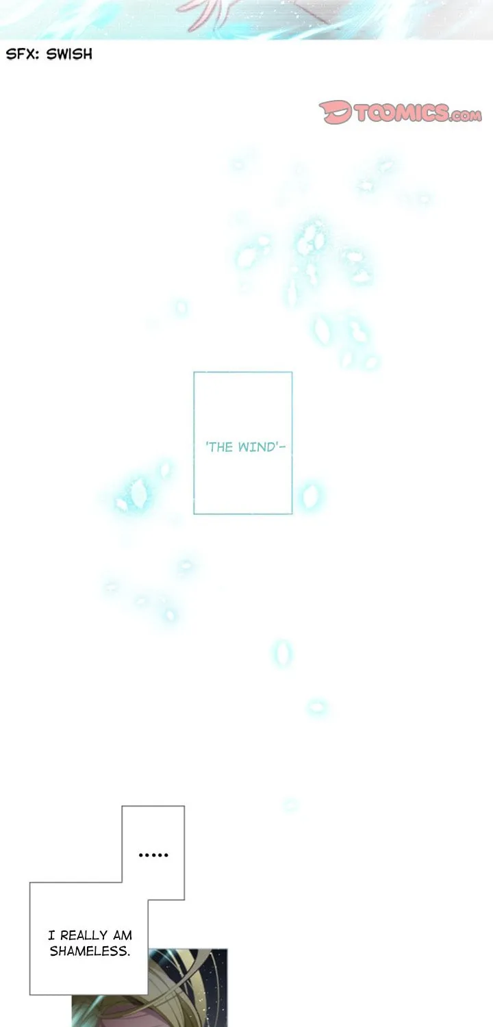 Read ANZ chapter 54 image 20 on Lezhin