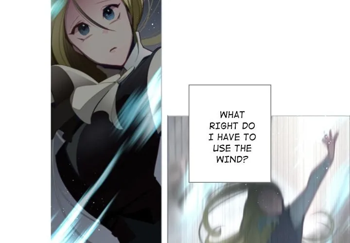 Read ANZ chapter 54 image 21 on Lezhin