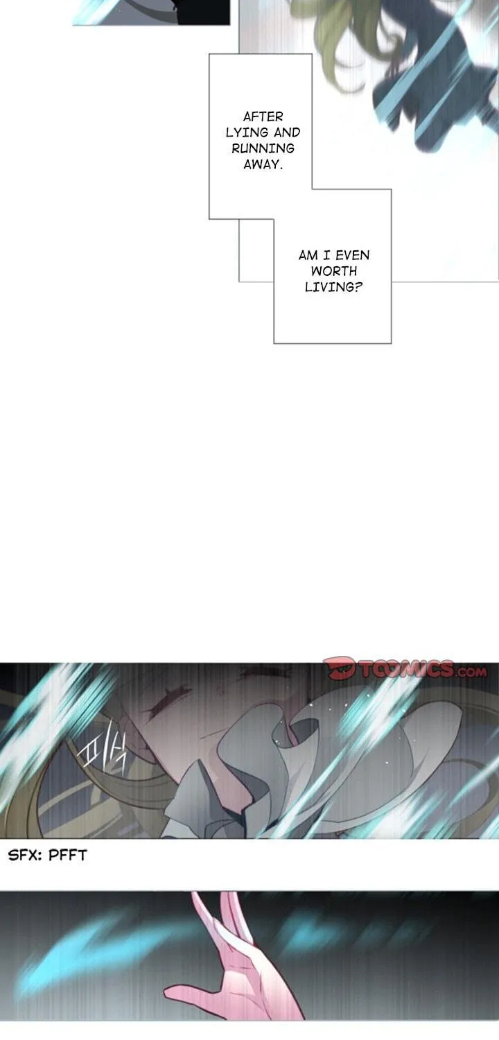 Read ANZ chapter 54 image 22 on Lezhin