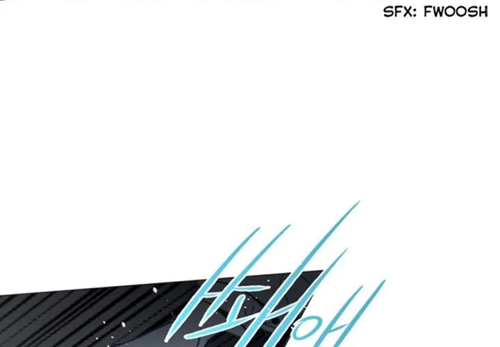 Read ANZ chapter 54 image 27 on Lezhin
