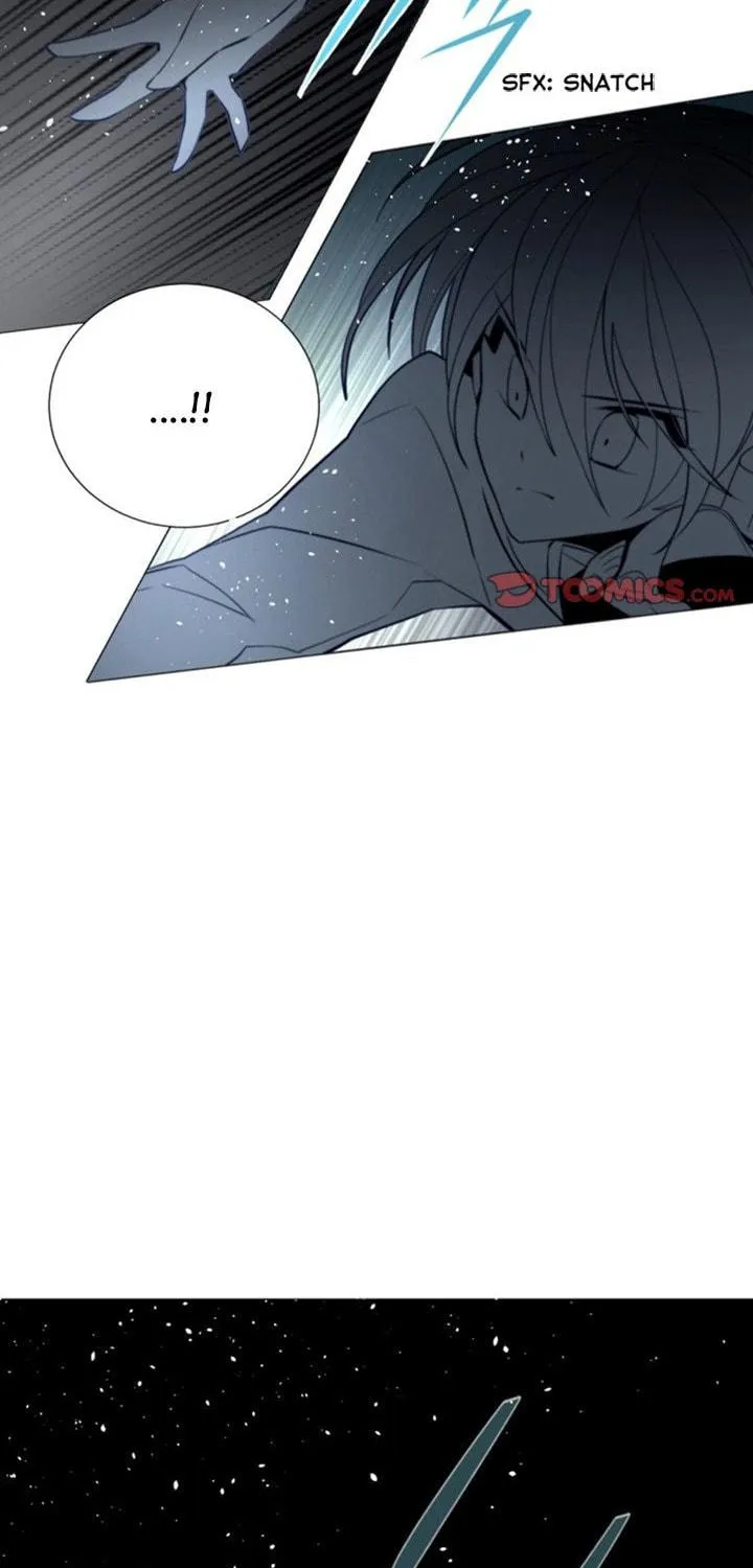Read ANZ chapter 54 image 28 on Lezhin