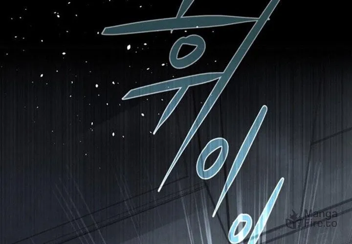 Read ANZ chapter 54 image 29 on Lezhin