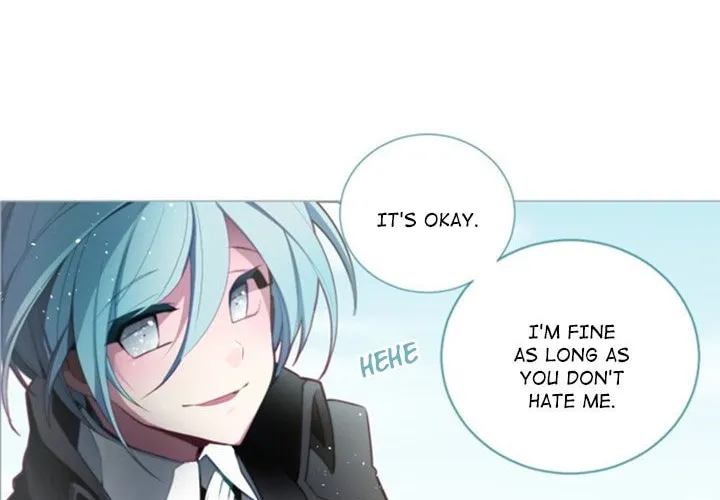 Read ANZ chapter 54 image 3 on Lezhin
