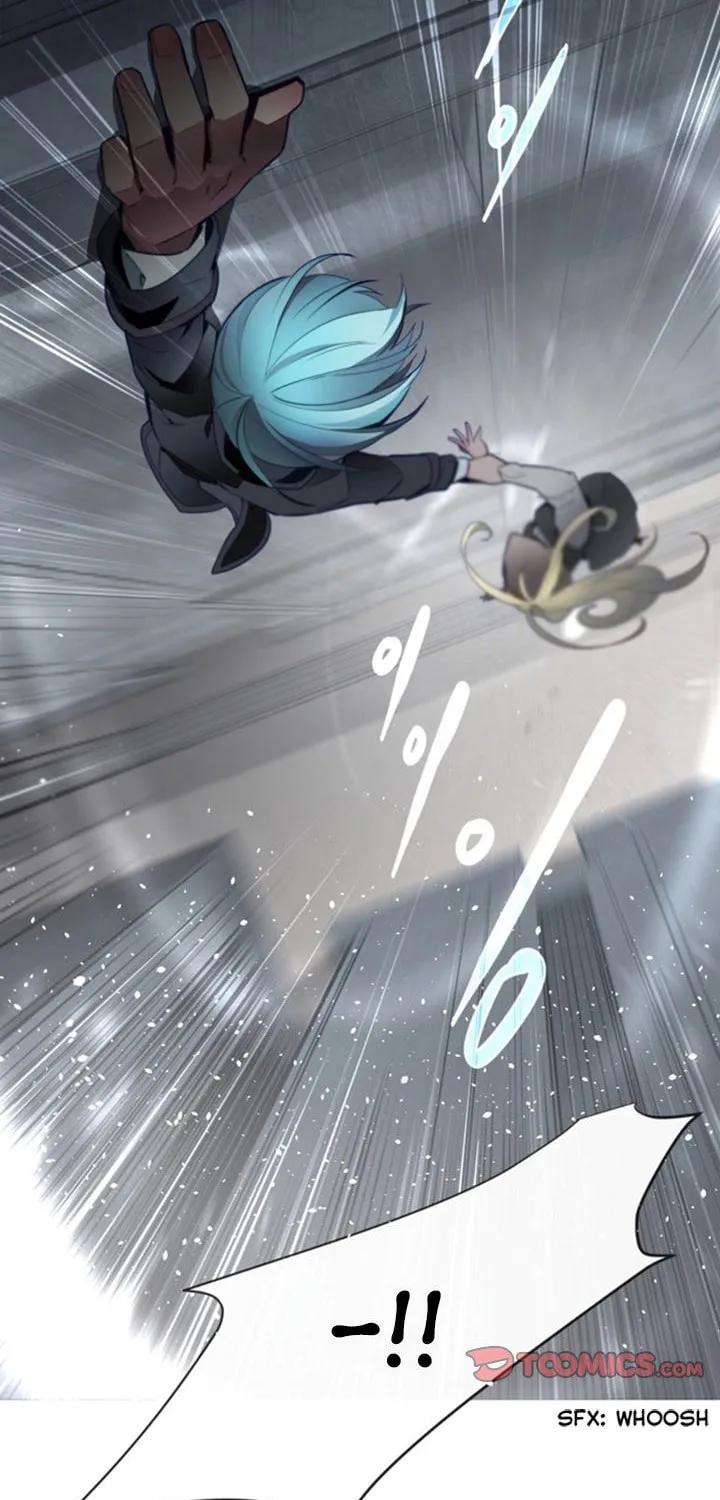 Read ANZ chapter 54 image 30 on Lezhin