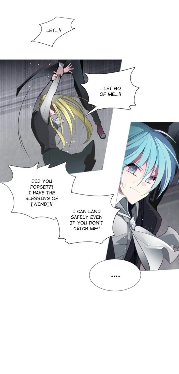 Read ANZ chapter 54 image 32 on Lezhin