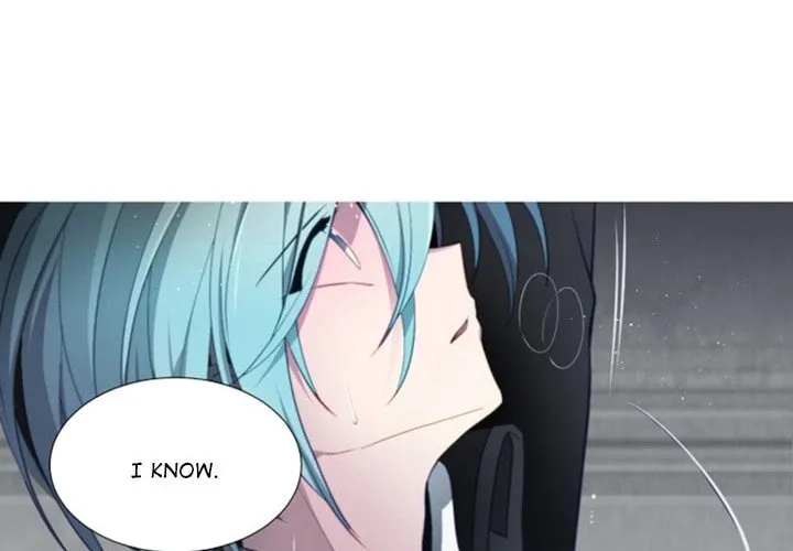 Read ANZ chapter 54 image 33 on Lezhin