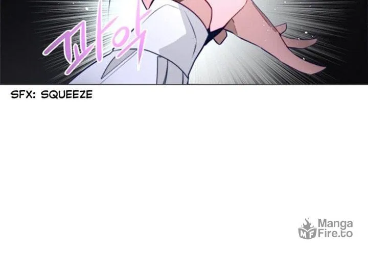 Read ANZ chapter 54 image 35 on Lezhin