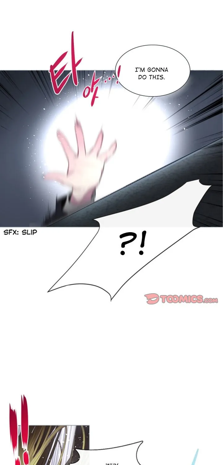 Read ANZ chapter 54 image 36 on Lezhin