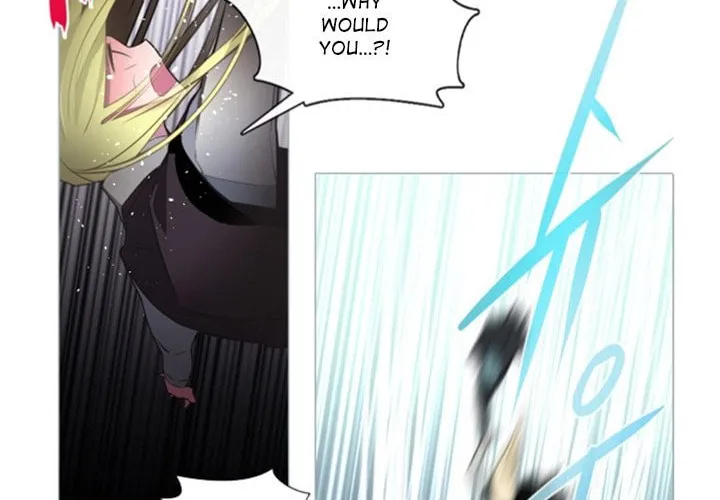 Read ANZ chapter 54 image 37 on Lezhin