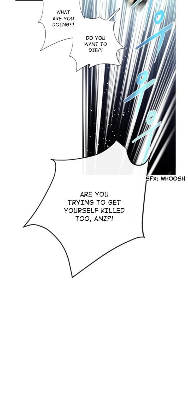 Read ANZ chapter 54 image 38 on Lezhin