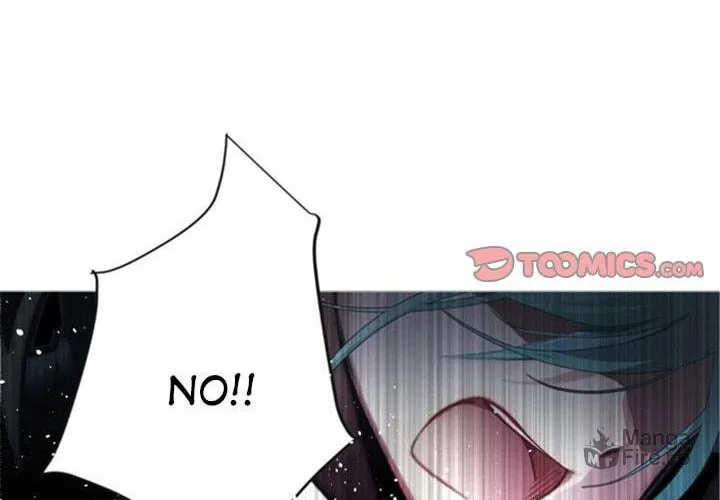 Read ANZ chapter 54 image 39 on Lezhin