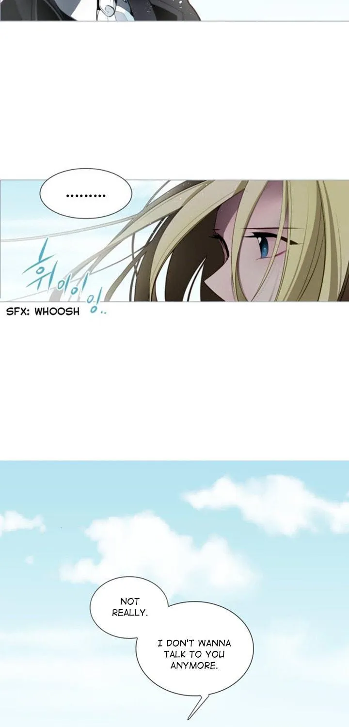 Read ANZ chapter 54 image 4 on Lezhin