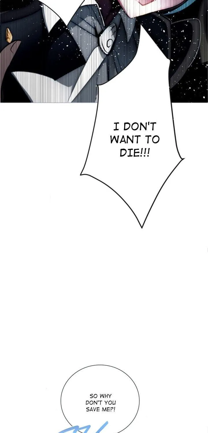Read ANZ chapter 54 image 40 on Lezhin