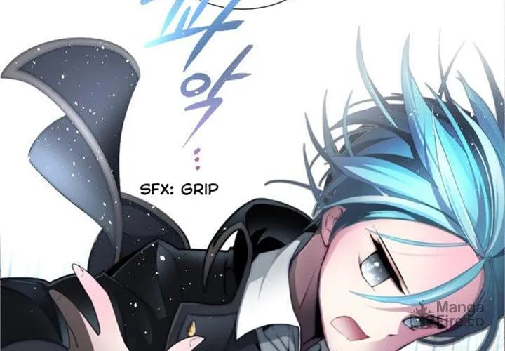 Read ANZ chapter 54 image 41 on Lezhin