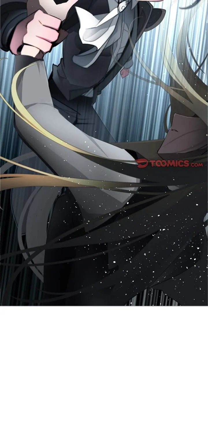 Read ANZ chapter 54 image 42 on Lezhin