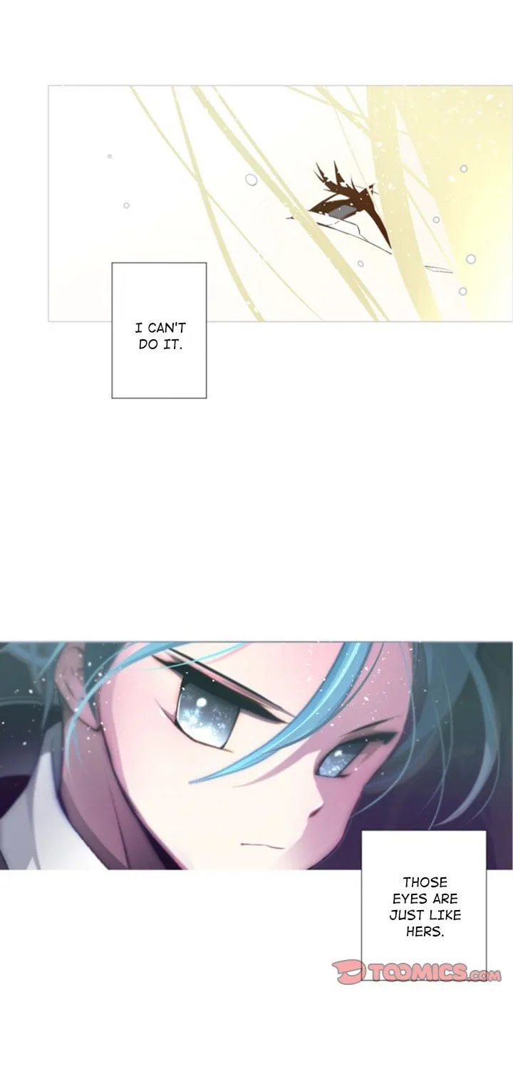 Read ANZ chapter 54 image 44 on Lezhin