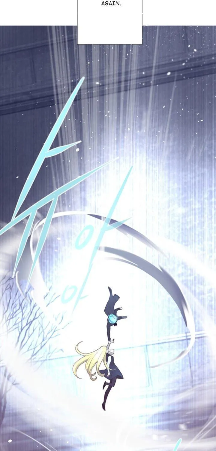 Read ANZ chapter 54 image 46 on Lezhin