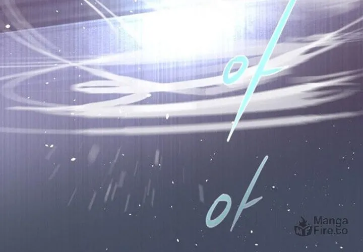 Read ANZ chapter 54 image 47 on Lezhin
