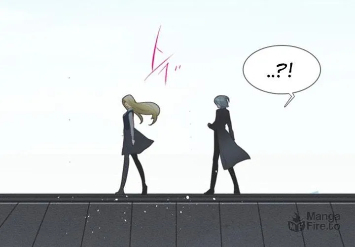 Read ANZ chapter 54 image 5 on Lezhin