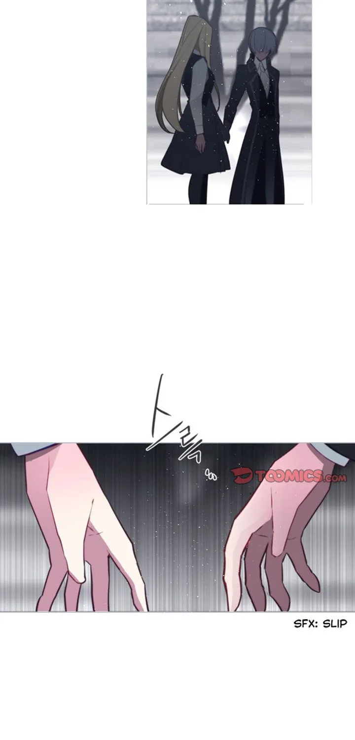 Read ANZ chapter 54 image 50 on Lezhin