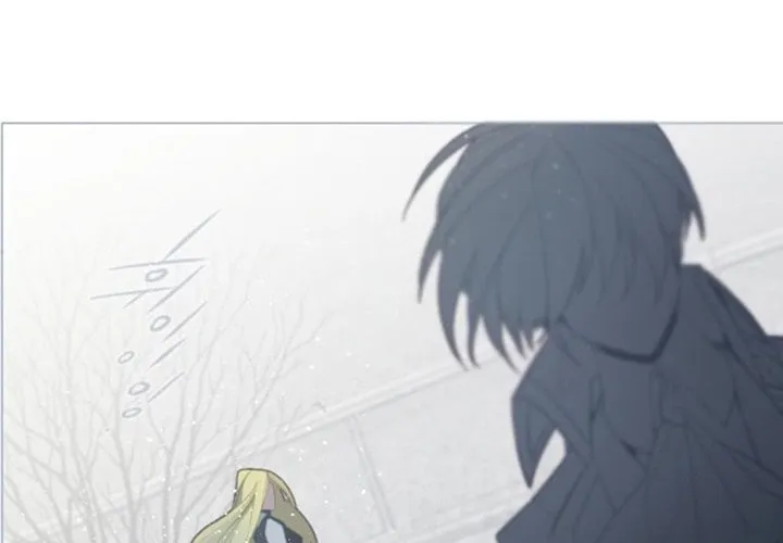 Read ANZ chapter 54 image 51 on Lezhin
