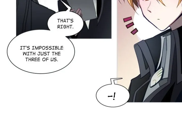 Read ANZ chapter 54 image 57 on Lezhin