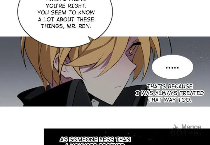 Read ANZ chapter 54 image 59 on Lezhin