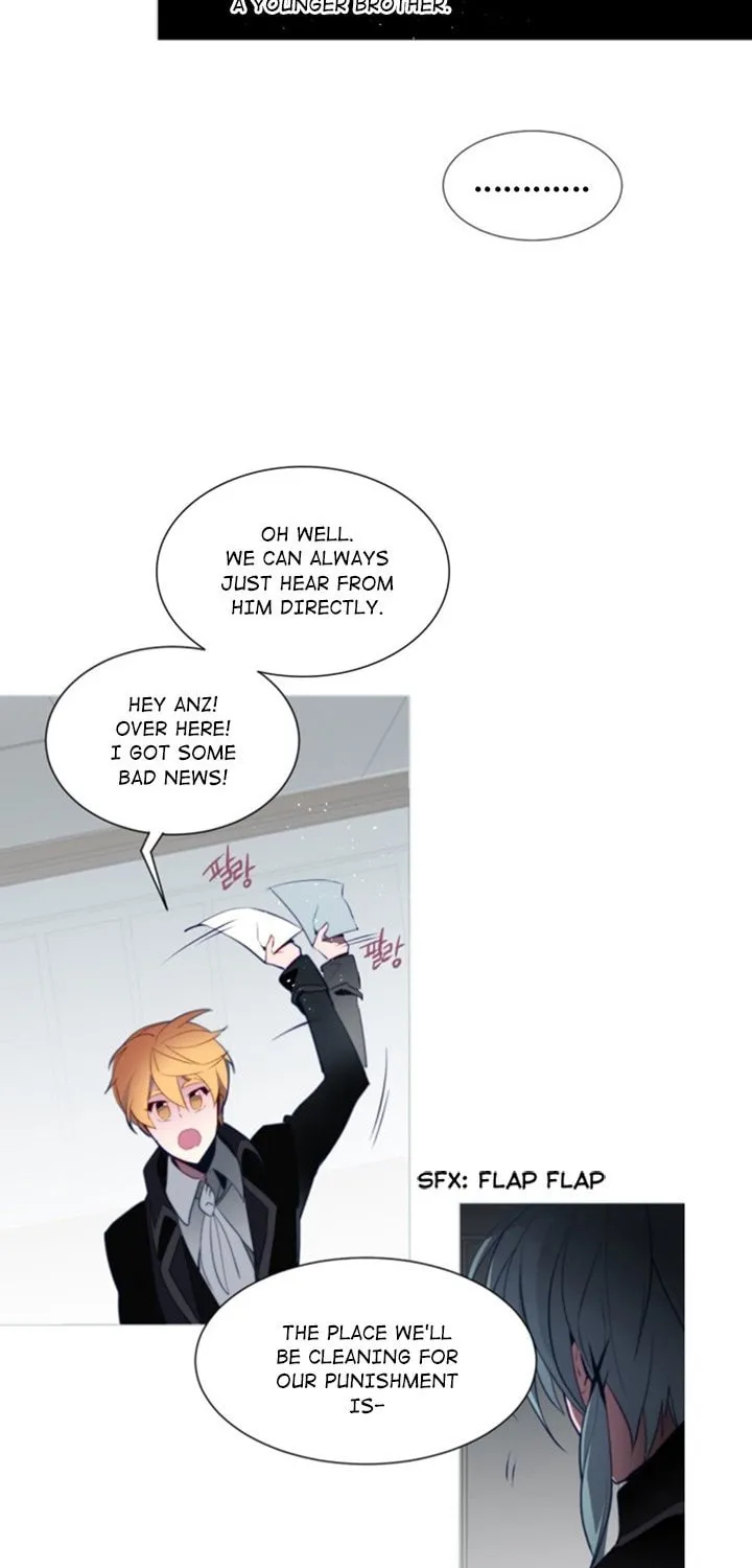 Read ANZ chapter 54 image 60 on Lezhin