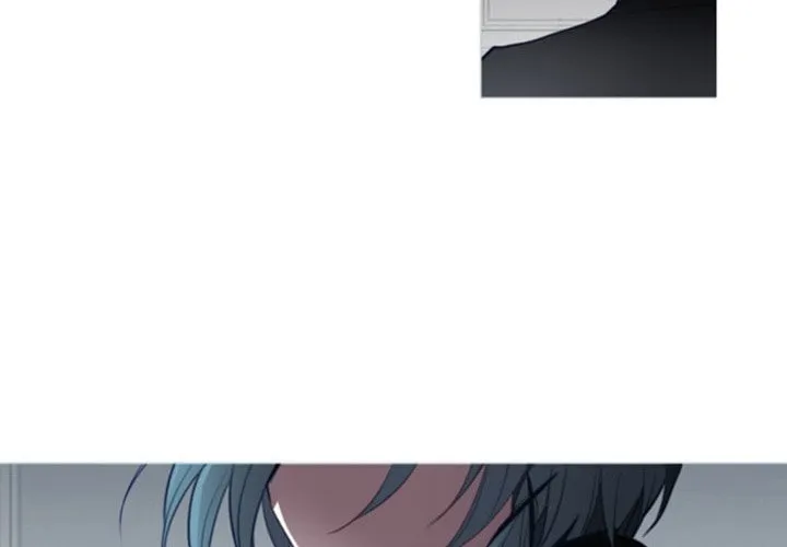 Read ANZ chapter 54 image 61 on Lezhin