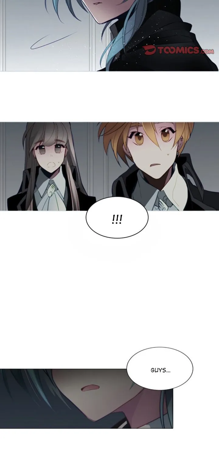 Read ANZ chapter 54 image 62 on Lezhin