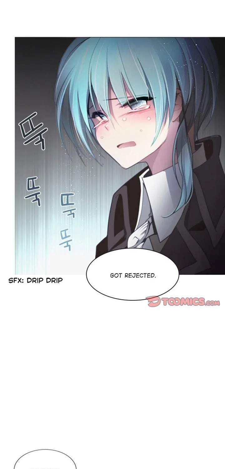 Read ANZ chapter 54 image 64 on Lezhin