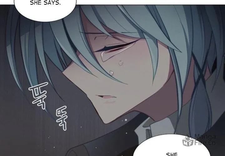 Read ANZ chapter 54 image 65 on Lezhin