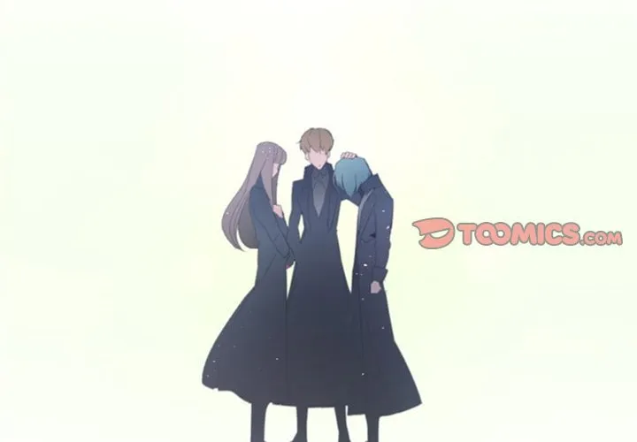 Read ANZ chapter 54 image 67 on Lezhin