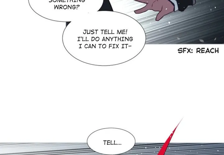 Read ANZ chapter 54 image 7 on Lezhin