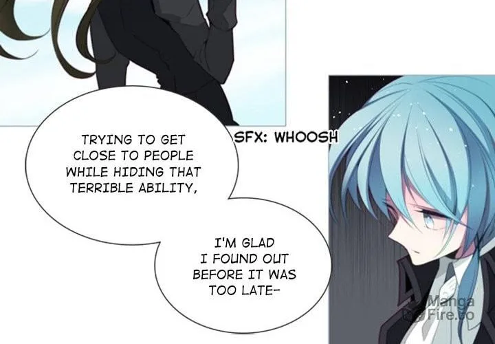 Read ANZ chapter 54 image 9 on Lezhin