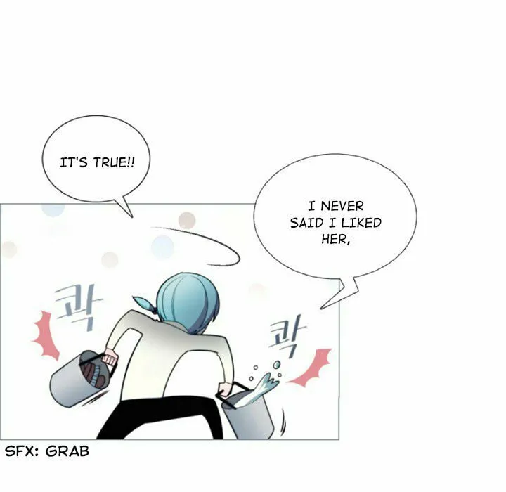 Read ANZ chapter 55 image 10 on Lezhin