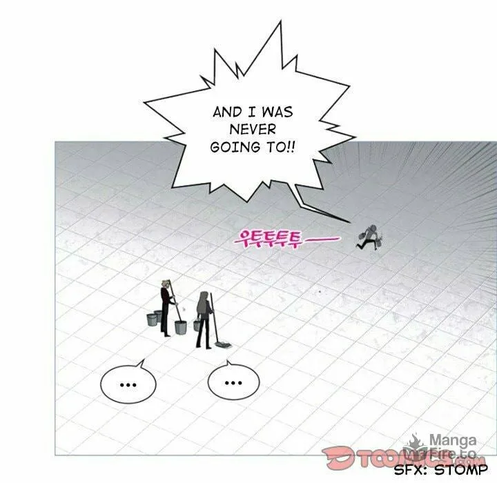 Read ANZ chapter 55 image 11 on Lezhin