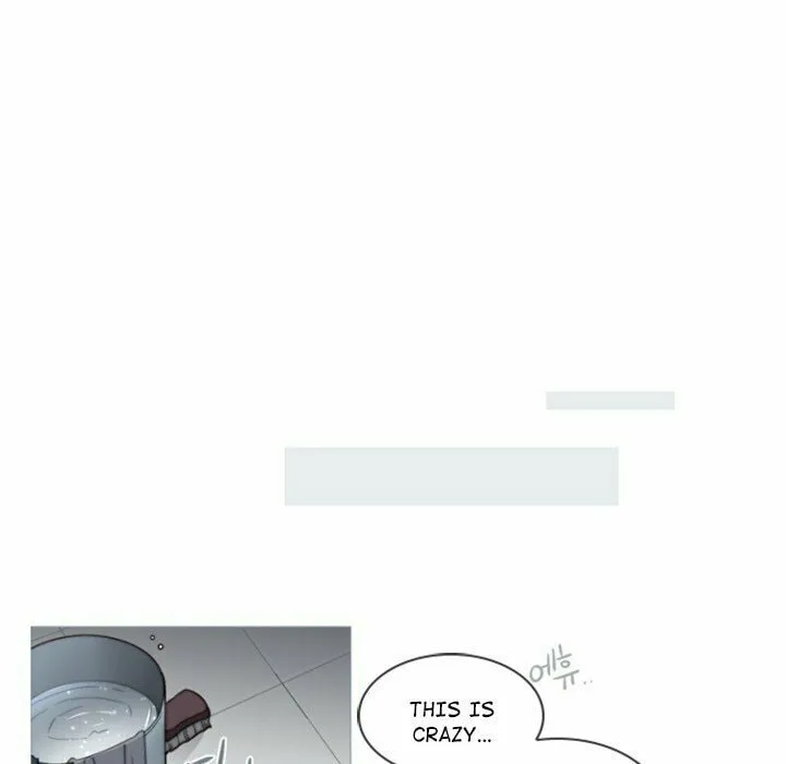Read ANZ chapter 55 image 12 on Lezhin