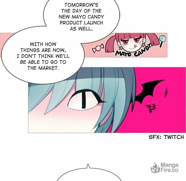 Read ANZ chapter 55 image 14 on Lezhin