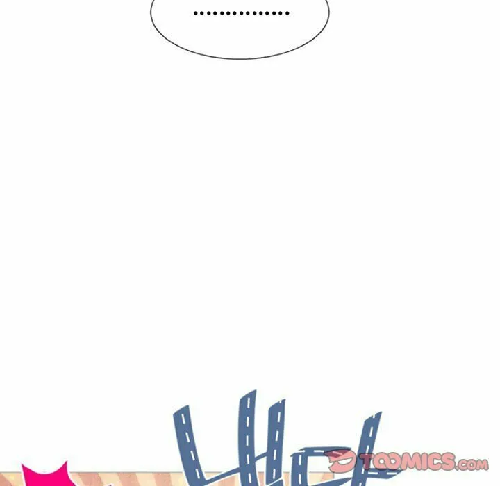 Read ANZ chapter 55 image 15 on Lezhin