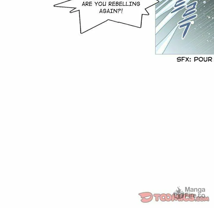 Read ANZ chapter 55 image 17 on Lezhin