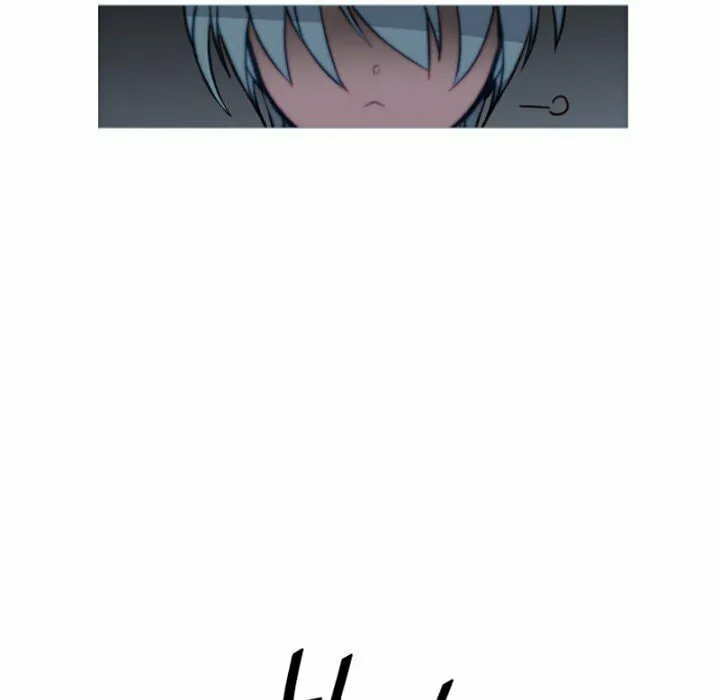 Read ANZ chapter 55 image 18 on Lezhin