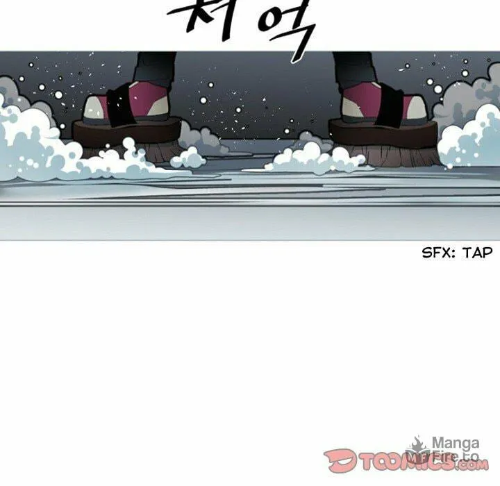 Read ANZ chapter 55 image 19 on Lezhin
