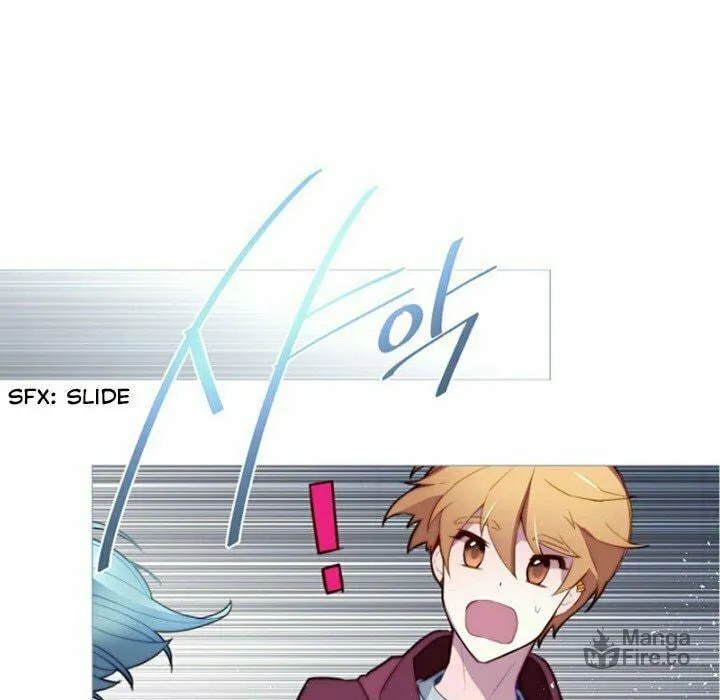Read ANZ chapter 55 image 20 on Lezhin
