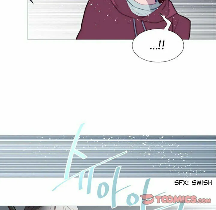 Read ANZ chapter 55 image 21 on Lezhin